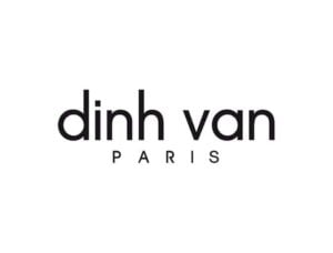 Joyas Dinh Van: Lujo minimalista para el día a día