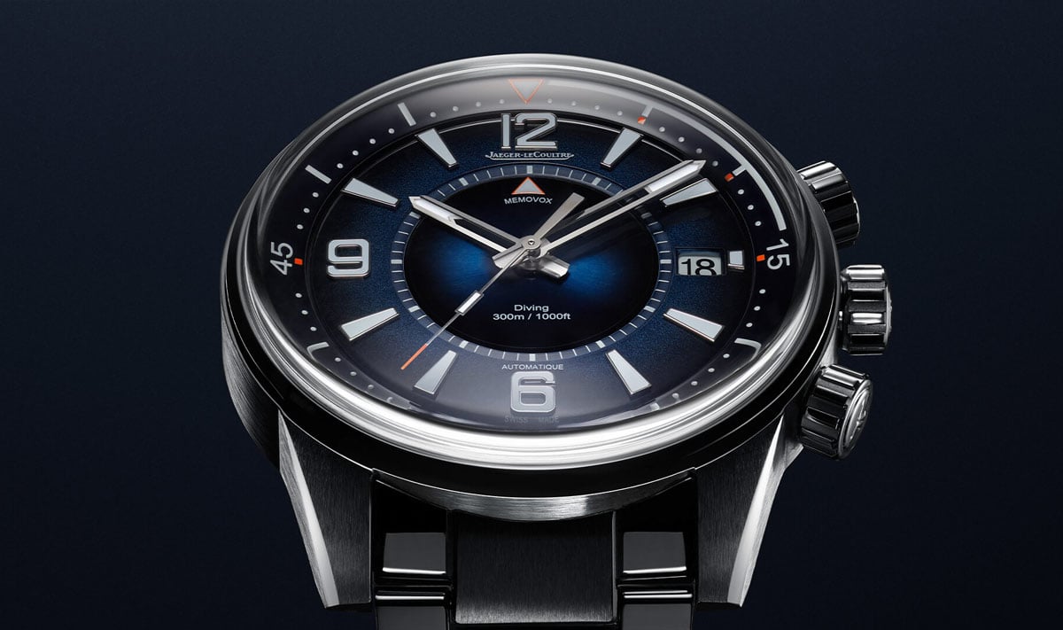 jaeger-master-polaris