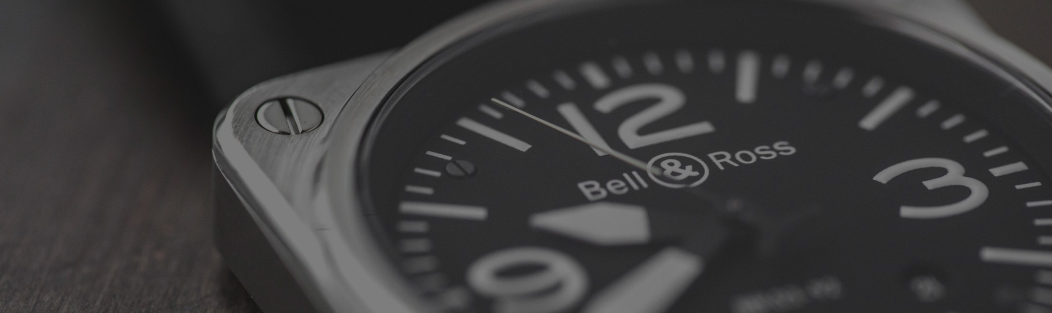 Bell & Ross