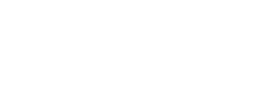 Certina
