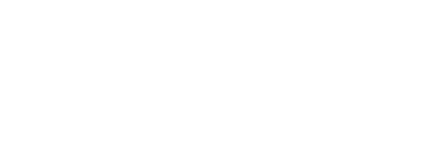 Cuervo y Sobrinos