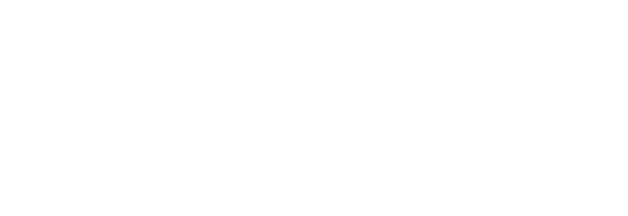 Luminox