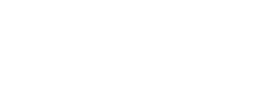 Mühle Glashütte