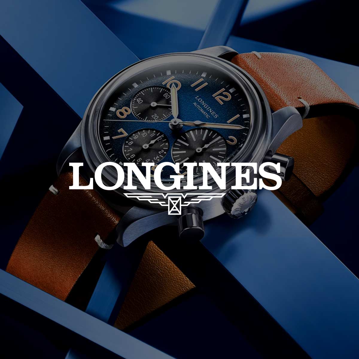 ELGIN ジャンクスモセコwaltham longines seiko rrl ルクア店 