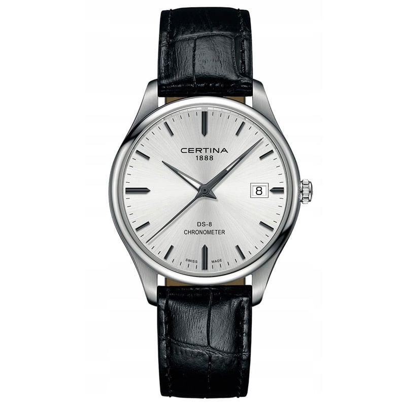 Certina DS-8 Sevilla