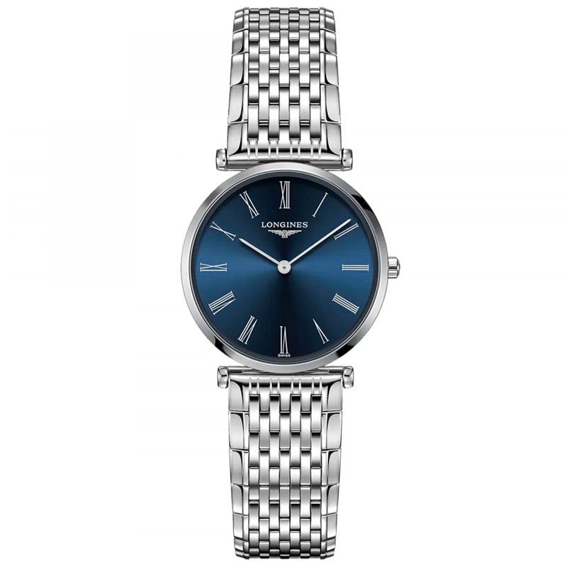 Longines Classic Sevilla