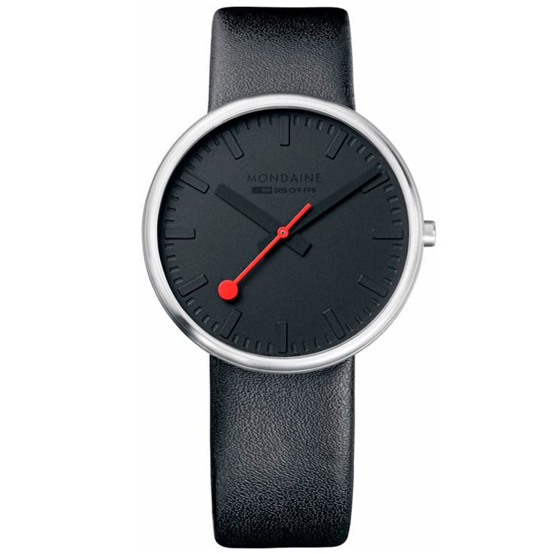 Mondaine Giant Sevilla