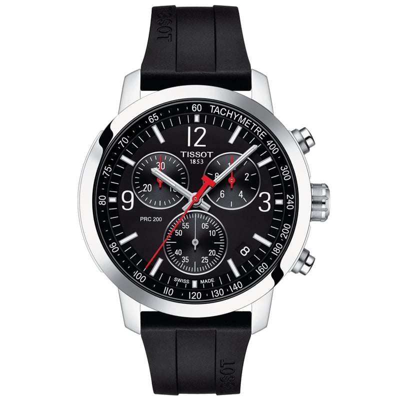 Tissot T-Sport Sevill