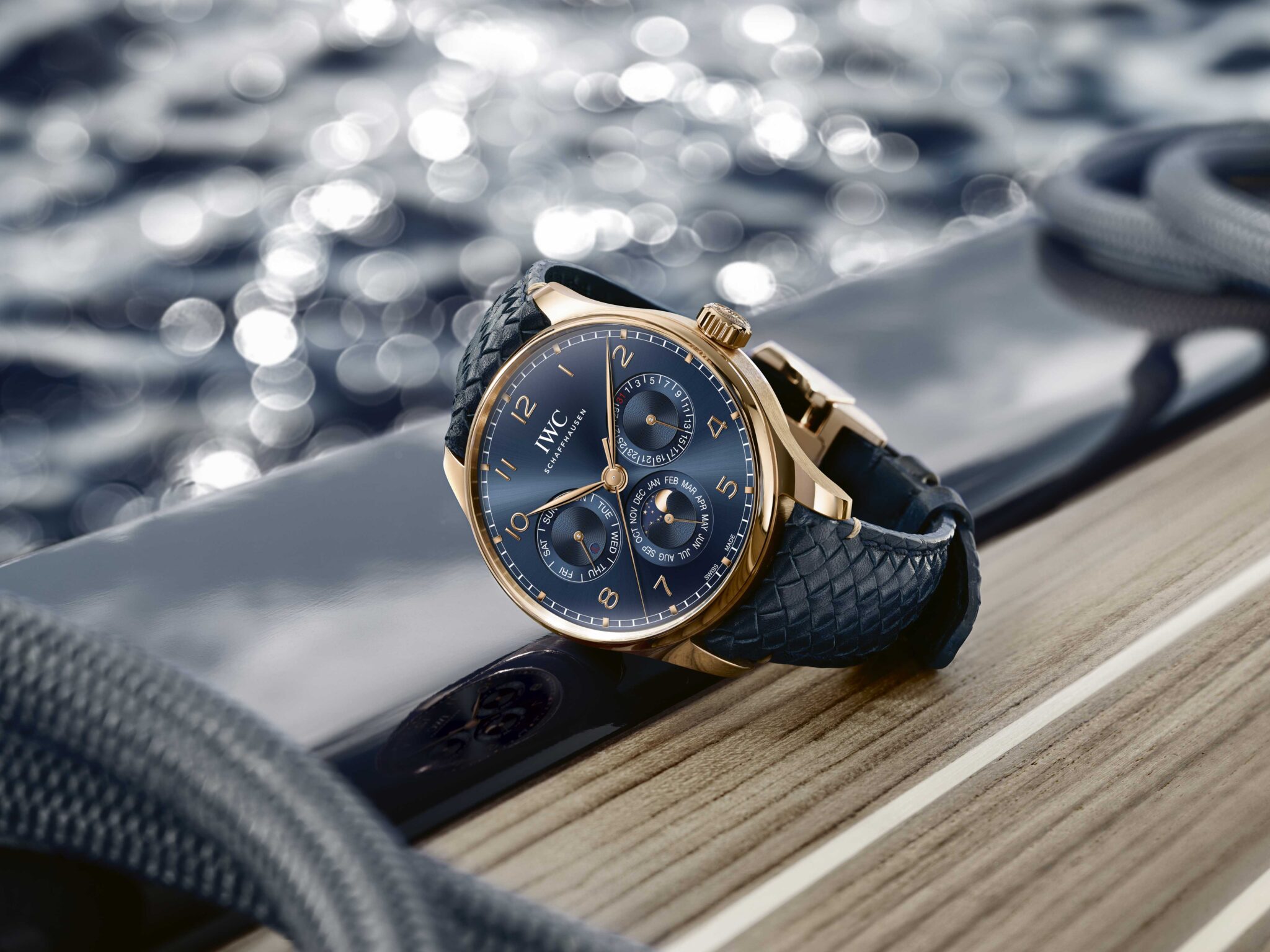 banner teaser scaled 1