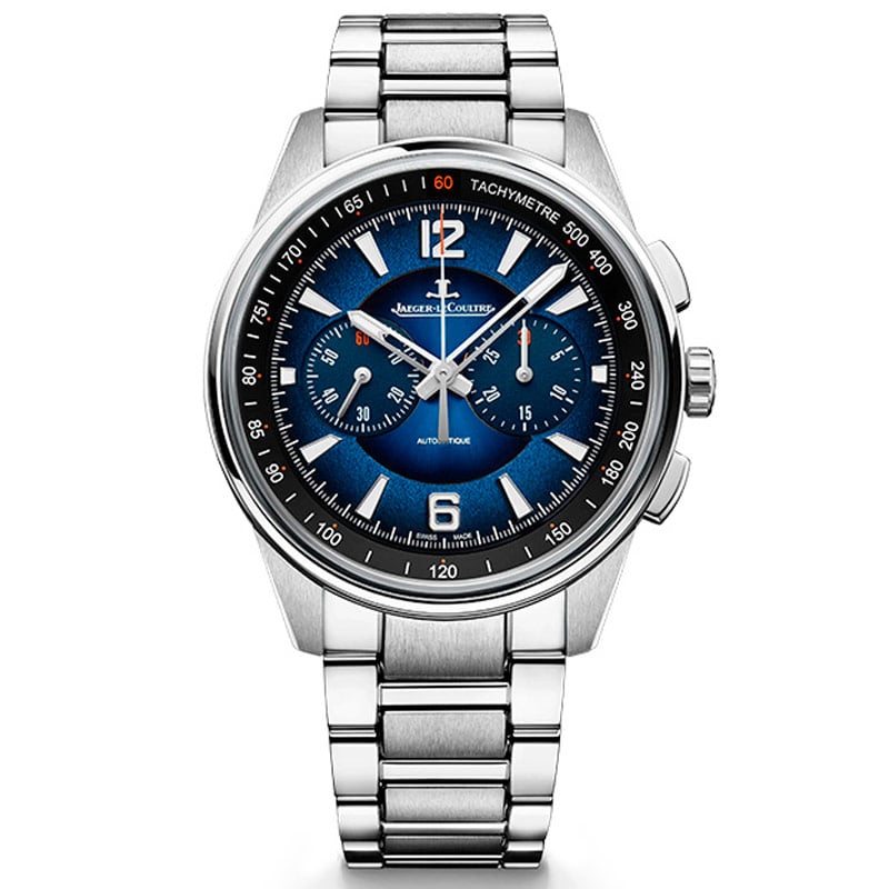 Jaeger-LeCoultre Polaris Chronograph Q9028181