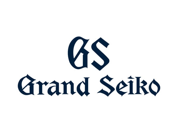 Grand seiko