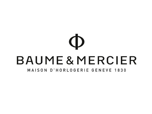 Baume & mercier