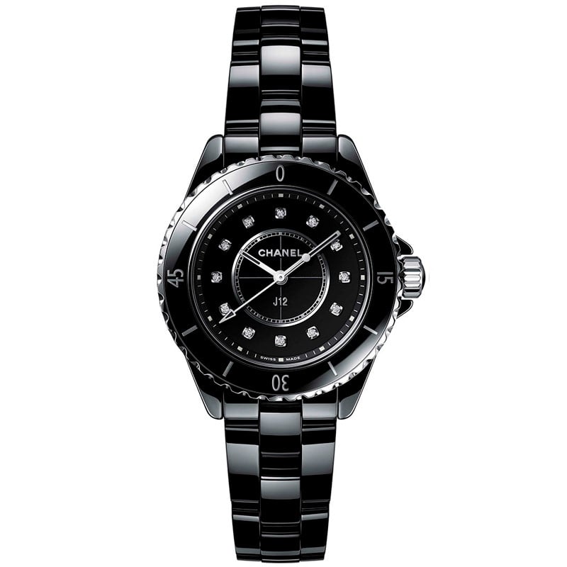 Chanel J12 H5701