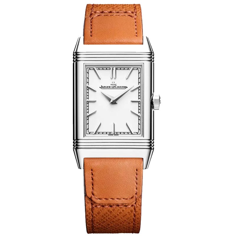 Jaeger-LeCoultre Reverso Tribute Monoface Q7168420