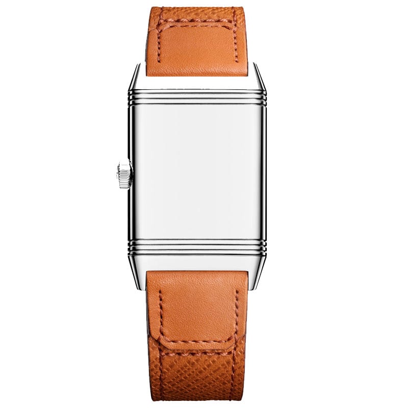 Fondo Jaeger-LeCoultre Reverso Tribute Monoface Q7168420