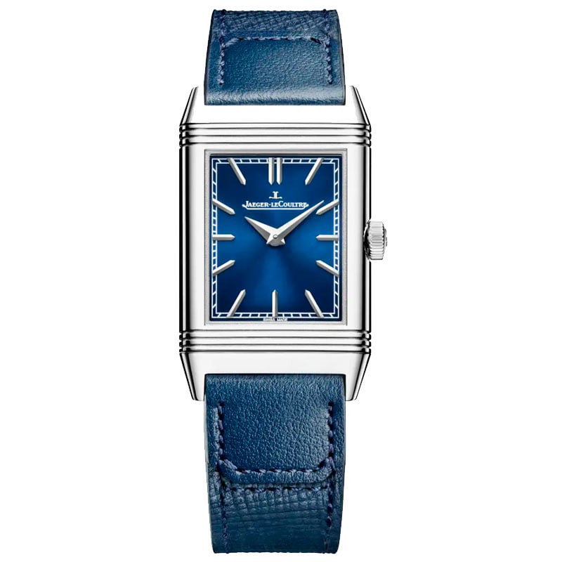 Jaeger-LeCoultre Reverso Tribute Monoface Q716848J