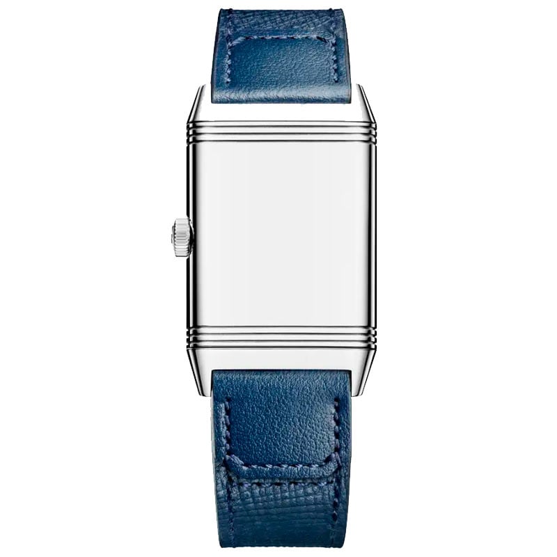 Fondo Jaeger-LeCoultre Reverso Tribute Monoface Q716848J