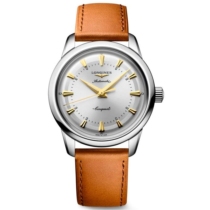 Longines Conquest Heritage L16494722