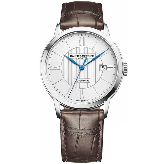 Baume & Mercier Classima M0A10214