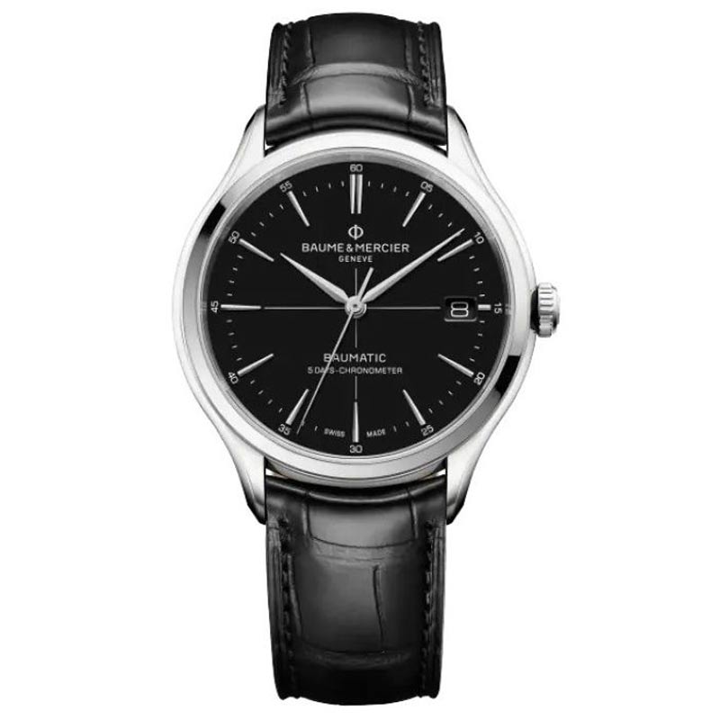 Baume & Mercier Clifton M0A10692