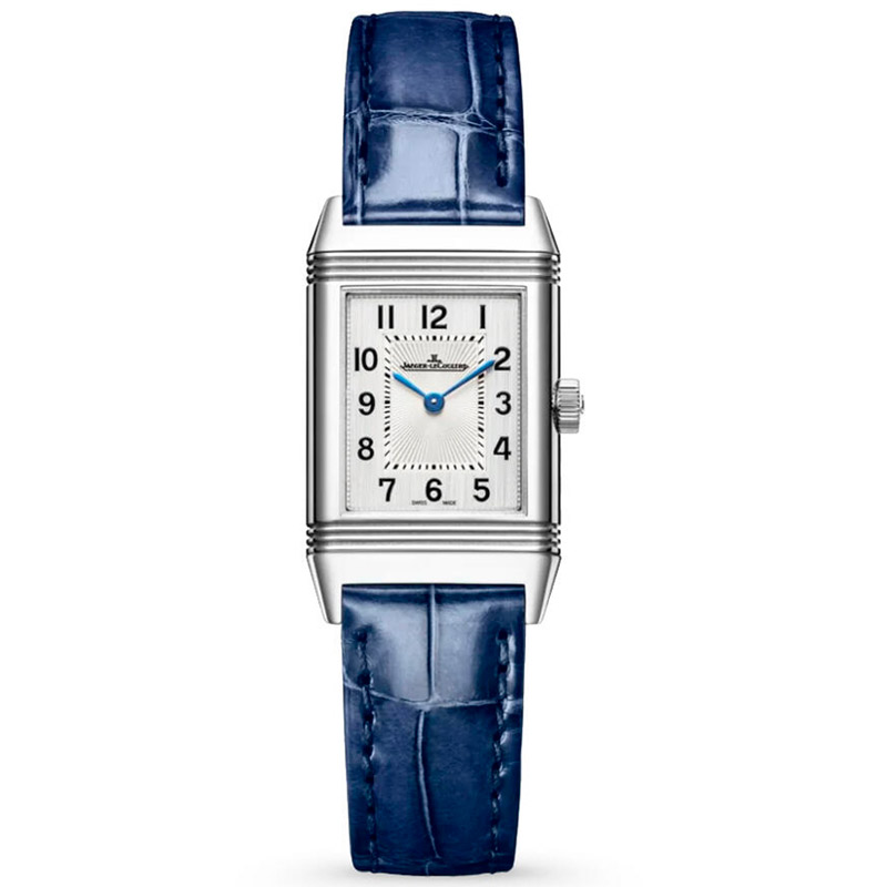 Jaeger-LeCoultre Reverso Classic Monoface Q2608440