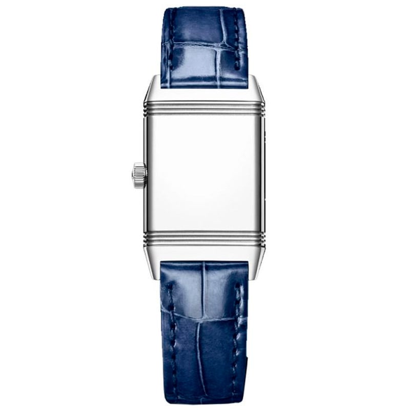 Fondo Jaeger-LeCoultre Reverso Classic Monoface Q2608440