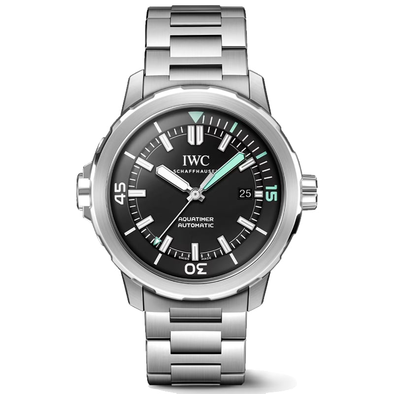 IWC Aquatimer Automatic IW328803