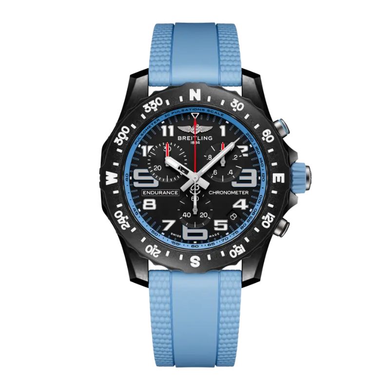 Breitling Endurance Pro 44 X82310281B1S2
