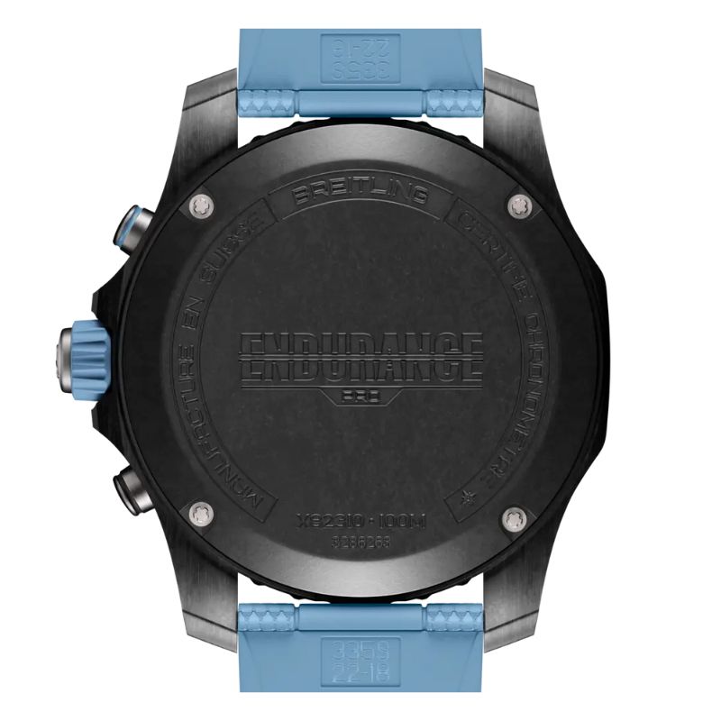 Breitling Endurance Pro 44 X82310281B1S2 Back