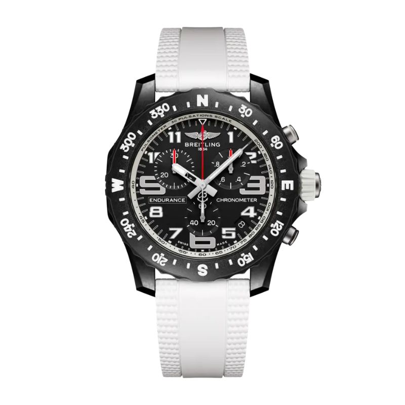 Breitling Endurance Pro 44 X82310A71B1S2