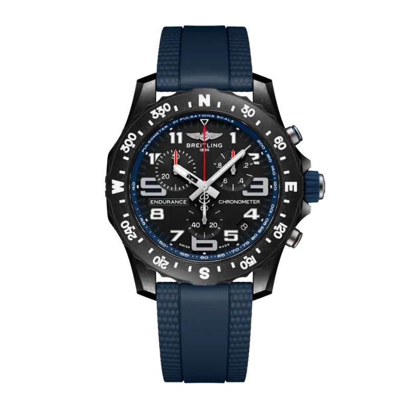 Breitling Endurance Pro 44 X82310D51B1S2