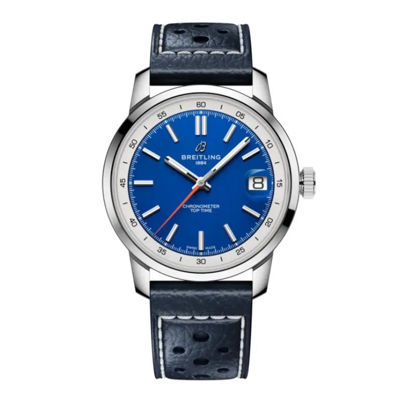 Breitling Top Time B31 AB3113A71C1X1