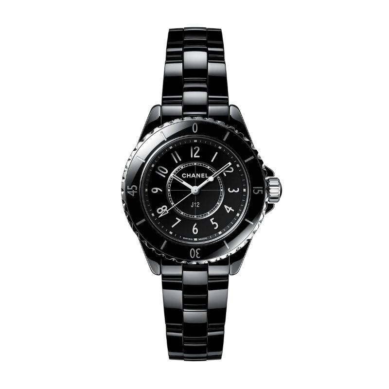 Chanel J12 H5695