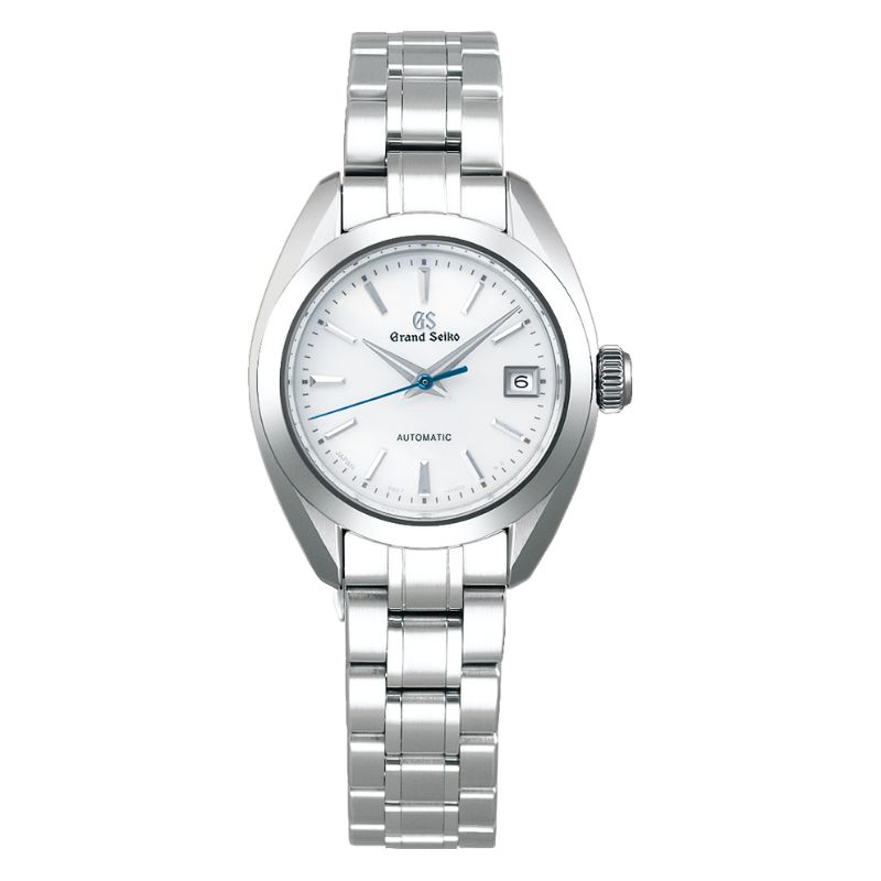 Grand Seiko Heritage Automatic STGK009G