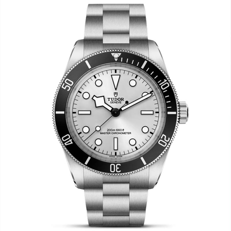 Tudor Black Bay 68 M7943A1A0NU-0002