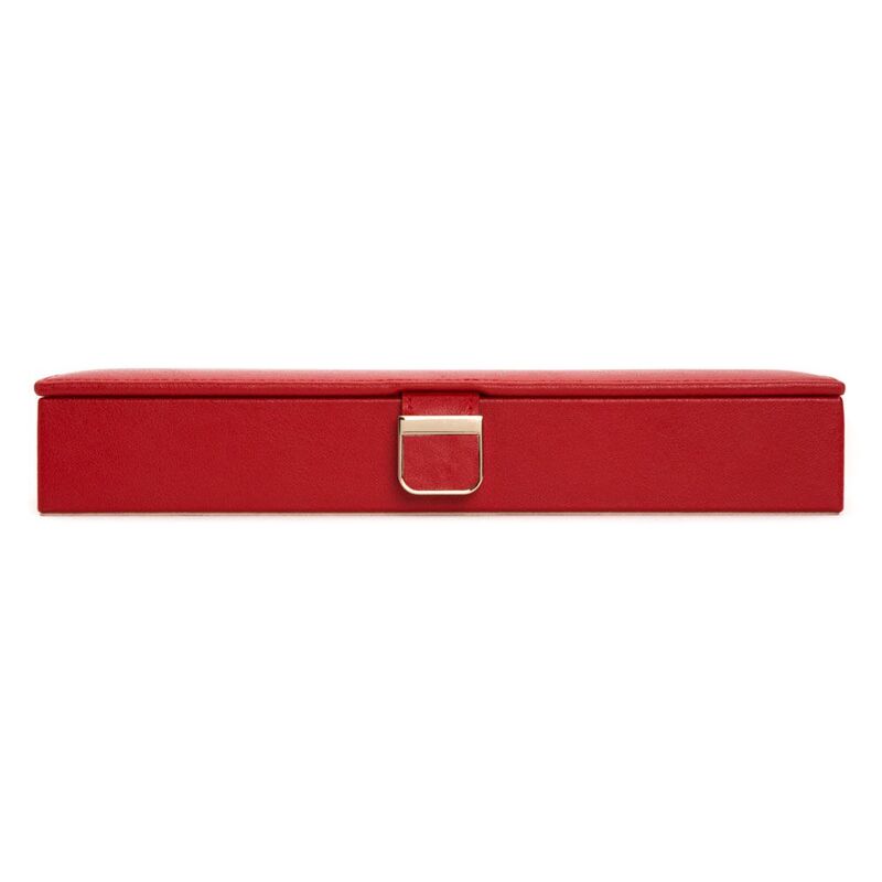WOLF Palermo Caja De Seguridad 213572