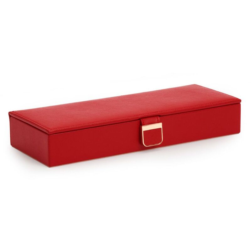 Caja De Seguridad WOLF Caja De Seguridad Palermo 213572
