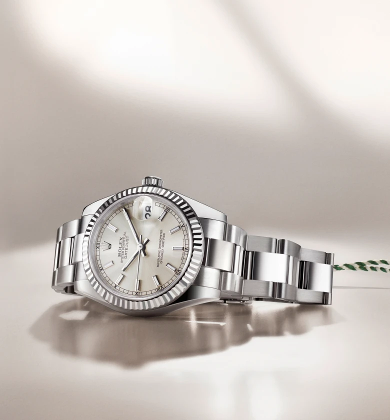 rolex cpo datejust ambiance m178274 2403ac 005 portrait