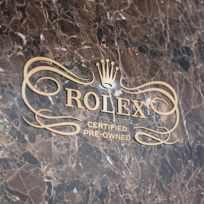 rolex cpo message pos 2403mg 0032 portrait