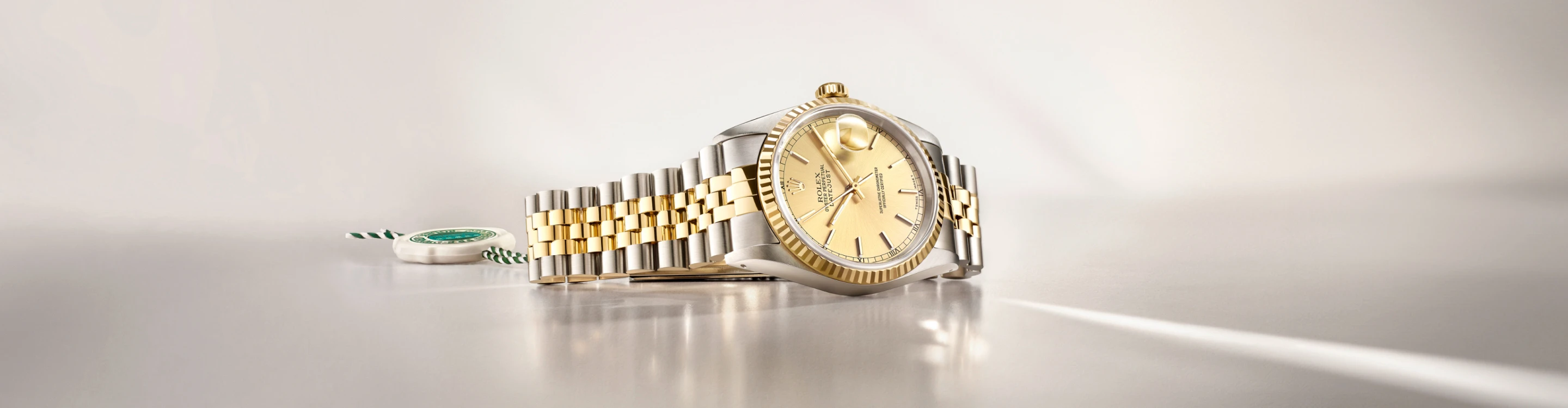 rolex cpo our selection datejust cover m16233 2403ac 001 landscape