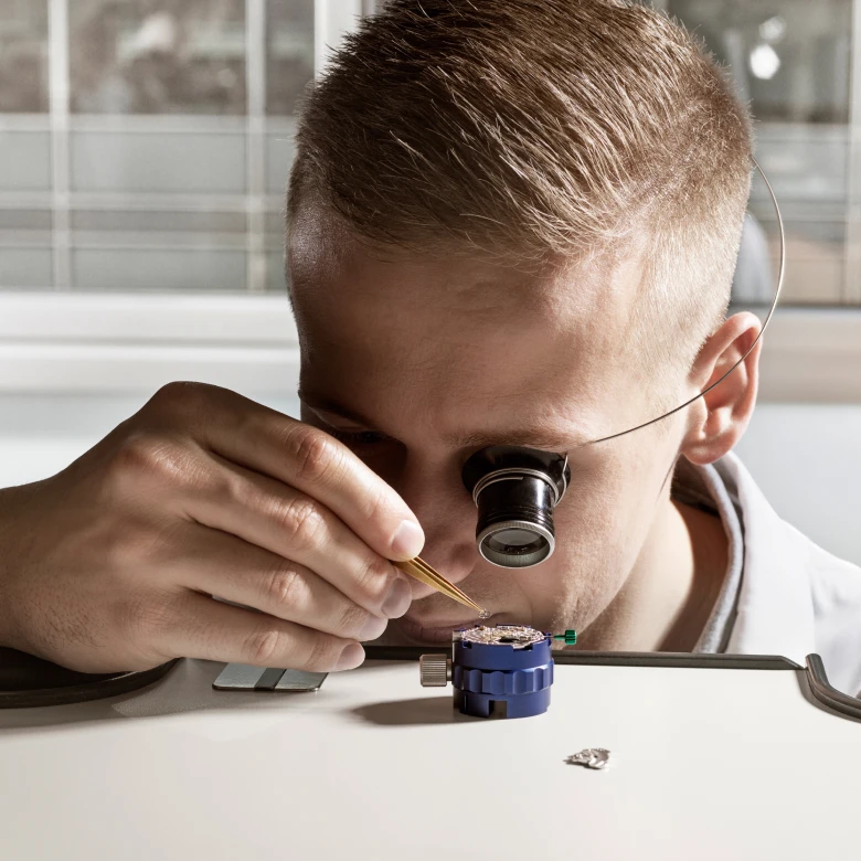 rolex cpo rolex certification cpo 2403fb 0007 portrait