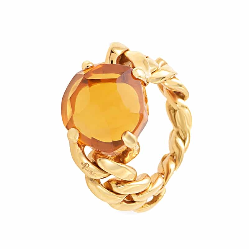 Pomellato Lola A.A507/O7/OV