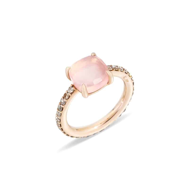 Pomellato Baby A.A509O7BRQR