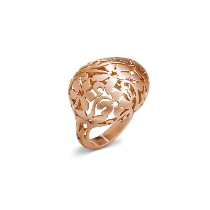 Pomellato Arabesque A.A905WO7