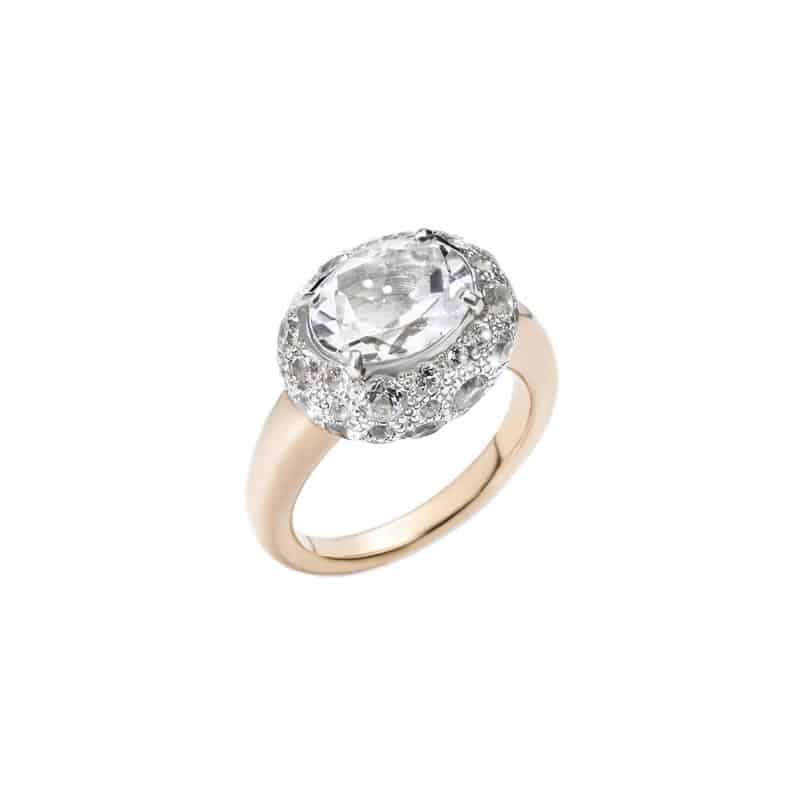 Pomellato Tabou A.A908/A/O7TB