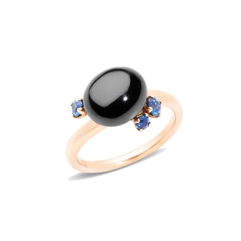 Pomellato Capri A.B612/O7CNZF