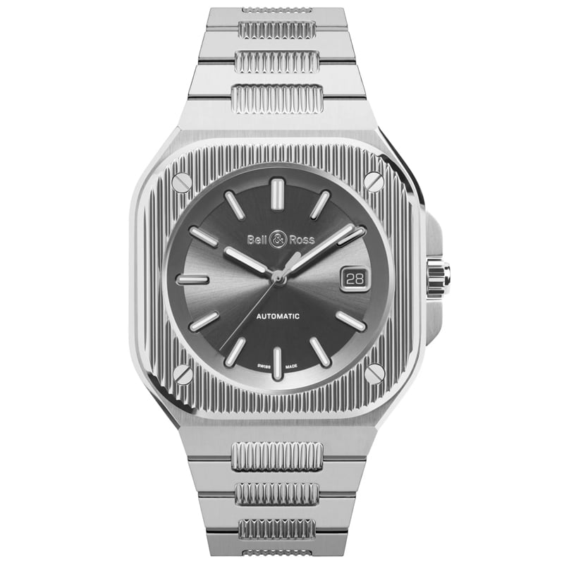 Bell & Ross BR 05 Artline