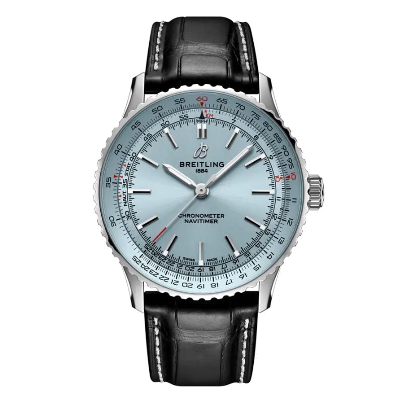 Breitling Navitimer Automatic 41 A17329171C1P1