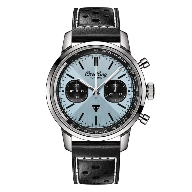 Breitling Top Time B01 Triumph AB01764A1C1X1