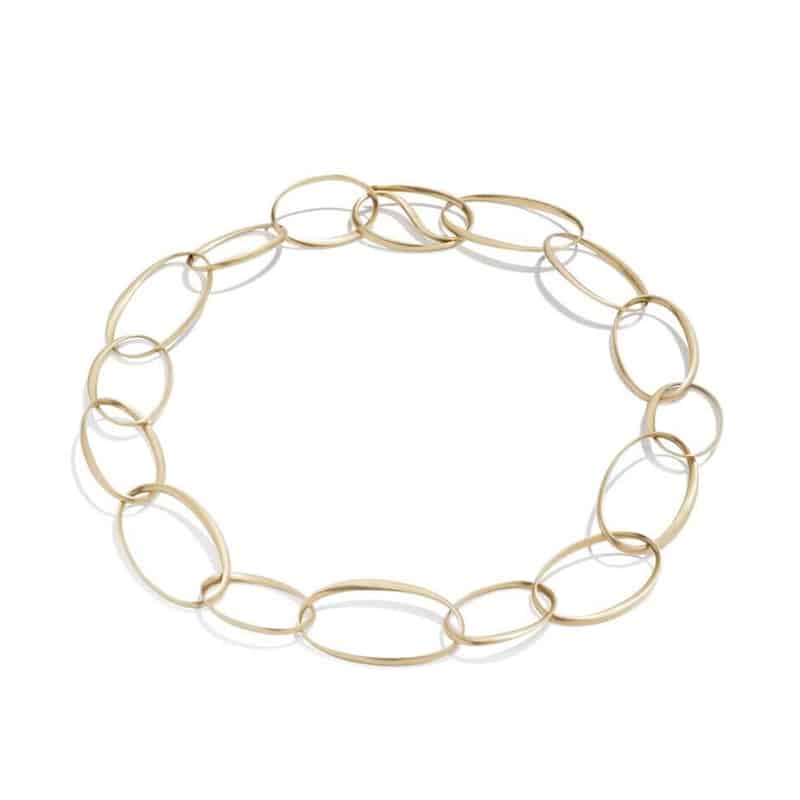 Pomellato Victoria C.A605/O7